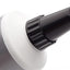 Parktool Vet HPG-1