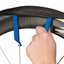 Parktool Bandafnemer TL-1.2C