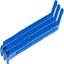 Parktool Bandafnemer TL-1.2C