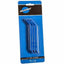 Parktool Bandafnemer TL-1.2C