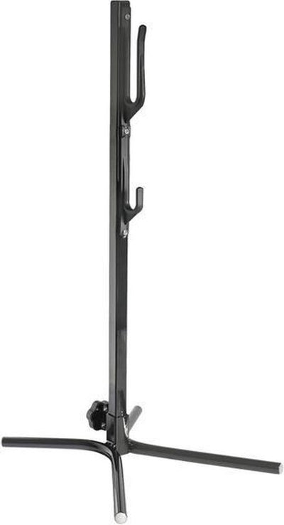 OXC Display Standaard