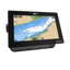 Raymarine Axiom+ 9