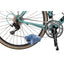 Parktool CM-5.3 Kettingreiniger