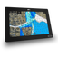 Raymarine Axiom+ 12