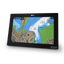 Raymarine Axiom+ 12