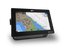 Raymarine Axiom+ 9 RV