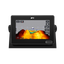 Raymarine Axiom+ 7 RV