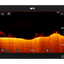 Raymarine Axiom+ 12 RV