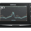 Simrad NSS9 evo3S