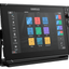 Simrad NSS12 evo3S