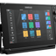 Simrad NSS12 evo3S