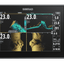 Simrad NSS12 evo3S