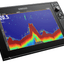 Simrad NSS12 evo3S