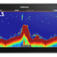 Simrad NSS16 evo3S