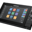 Simrad NSS9 evo3S met Halo20+
