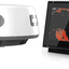 Simrad NSS9 evo3S met Halo20+