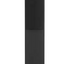 JBL Stage A170