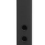 JBL Stage A170