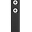 JBL Stage A170