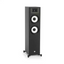JBL Stage A190BLK