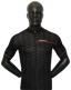 Craft Summer Jersey SS
