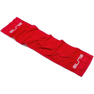 Elite Zugaman 130x130 cm