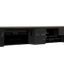 Definitive Technology Studio Slim Sys