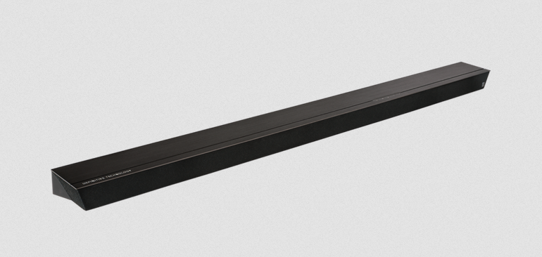 Definitive Technology Studio Slim Sys