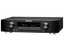 Marantz NR1711/N1B zwart
