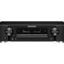Marantz NR1711/N1B zwart