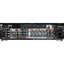 Marantz NR1711/N1B zwart