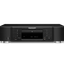 Marantz CD6007/N1B