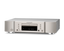 Marantz CD6007/N1SG