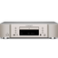 Marantz CD6007/N1SG