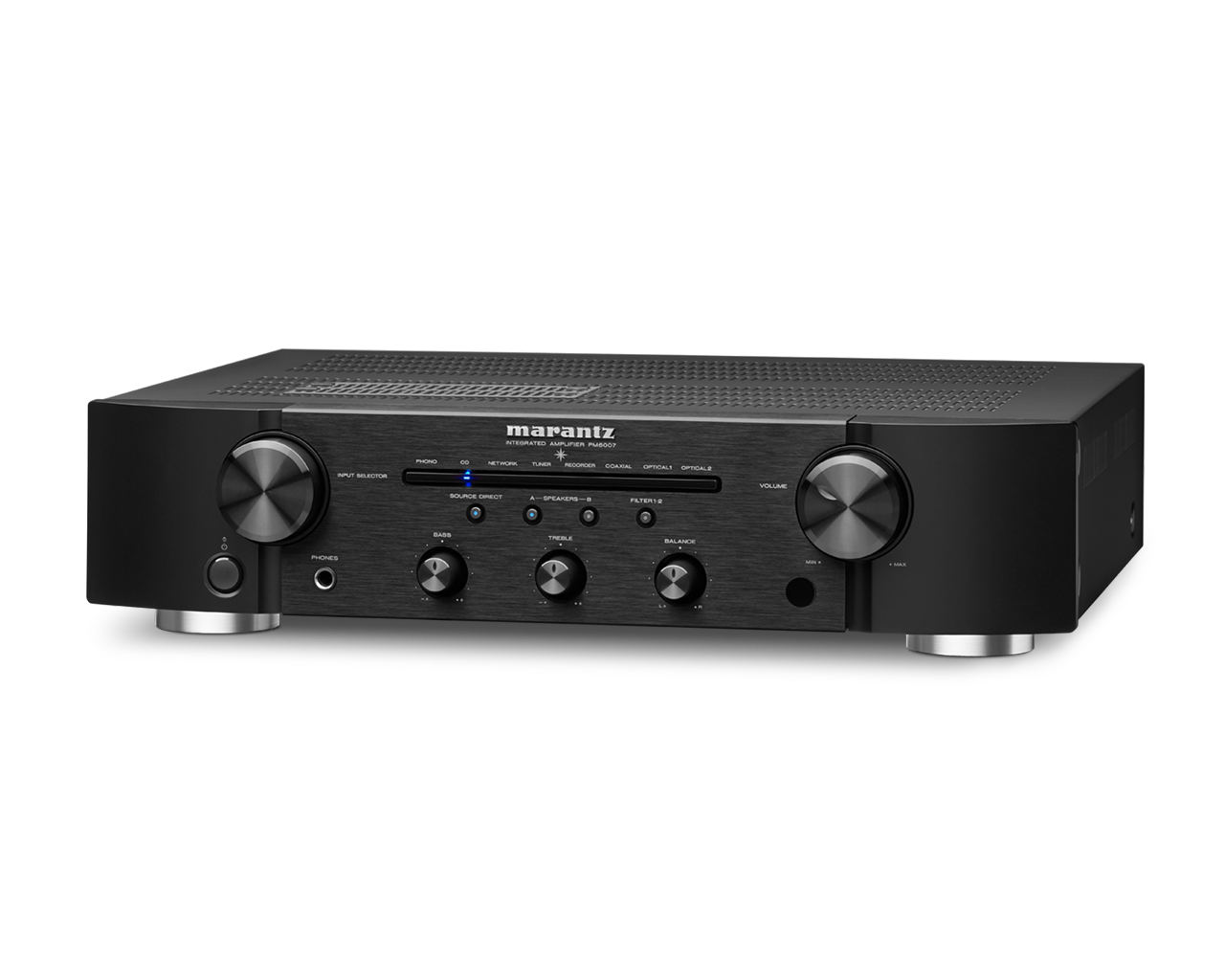 Marantz PM6007/N1B