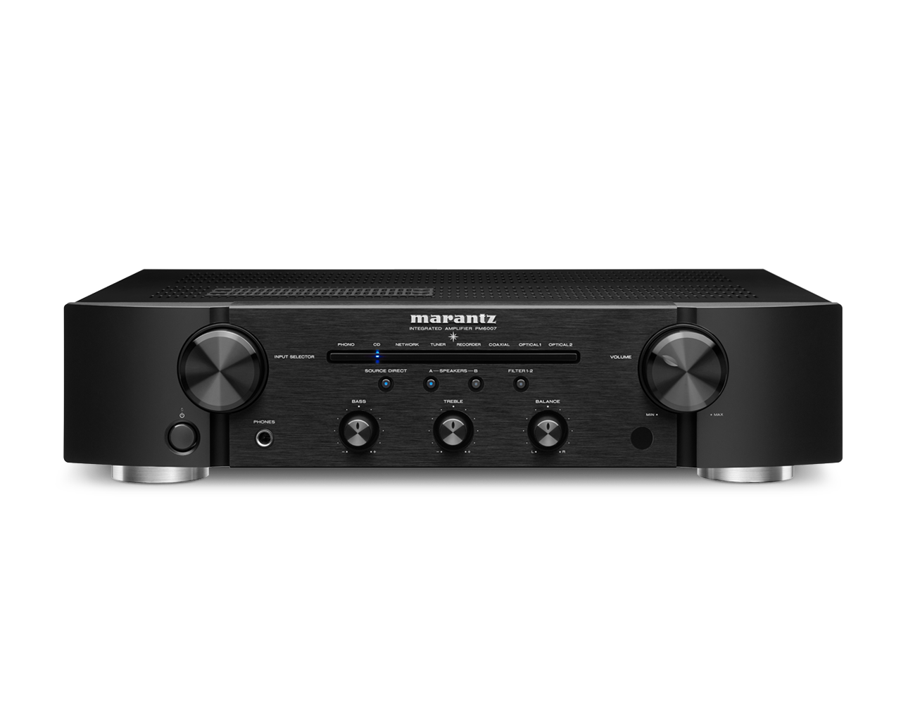 Marantz PM6007/N1B