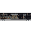 Marantz PM6007/N1B