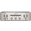 Marantz PM6007/N1SG