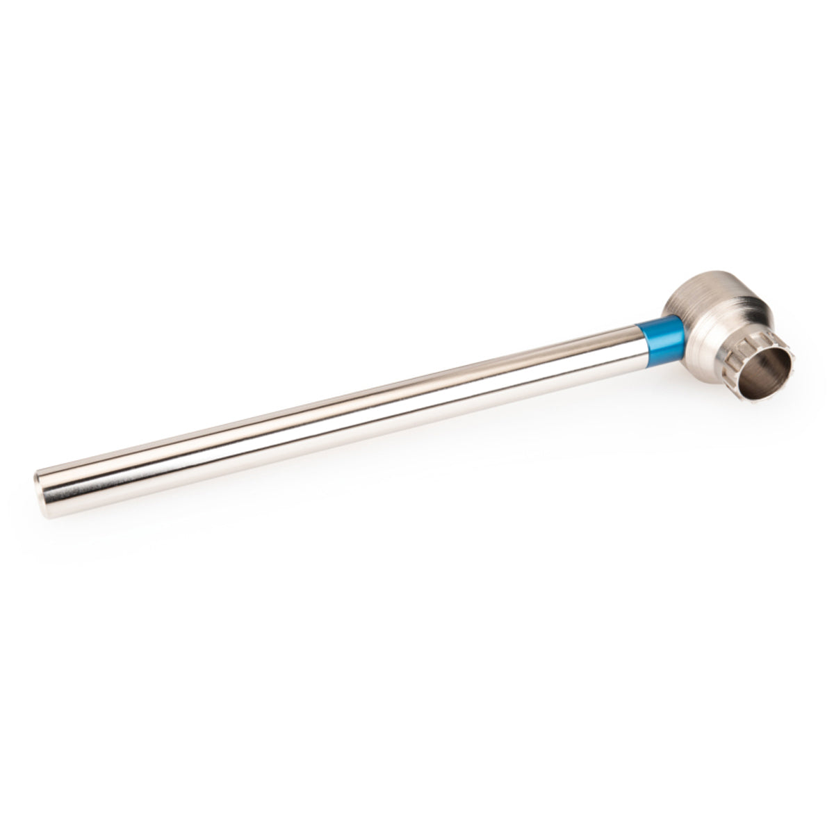 Parktool FR-5.2H