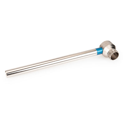 Parktool FR-5.2H