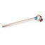 Parktool FR-5.2H