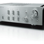 Yamaha C5000SIPB