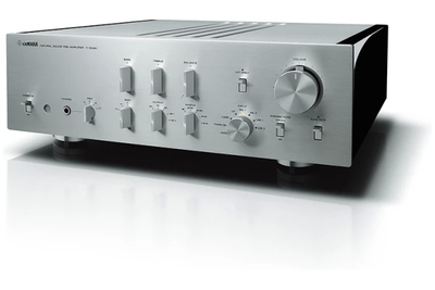 Yamaha C5000SIPB