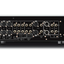 Yamaha C5000SIPB