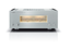 Yamaha M5000SIPB