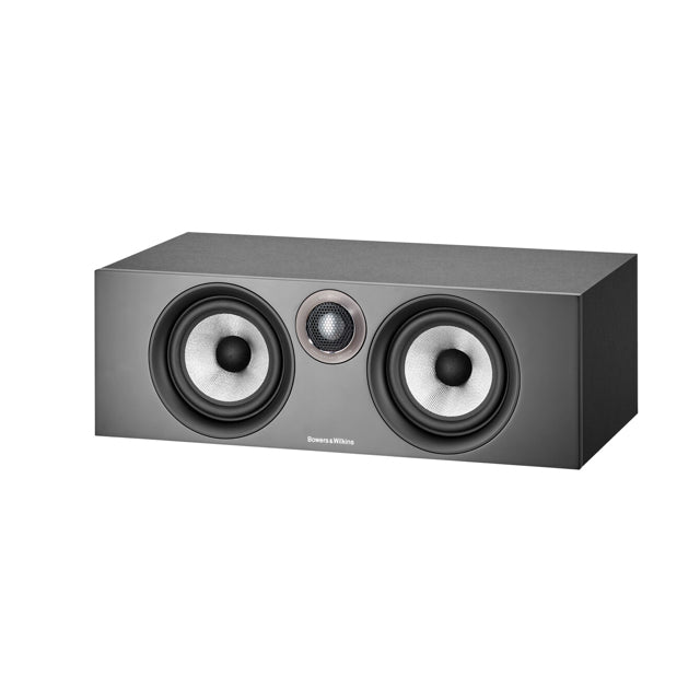 Bowers & Wilkins HTM6S2 AE
