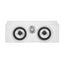 Bowers & Wilkins HTM6S2 AE