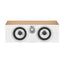 Bowers & Wilkins HTM6S2 AE