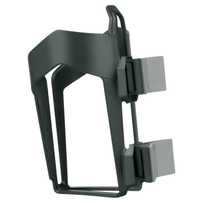 SKS Anywhere Velocage