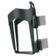 SKS Anywhere Velocage